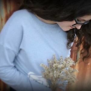 Meet your Posher, Emmy